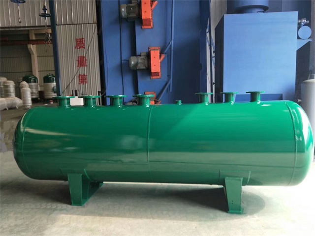 蒸汽沙依巴克沙依巴克沙依巴克分汽缸规格 蒸汽沙依巴克沙依巴克沙依巴克分汽缸规格